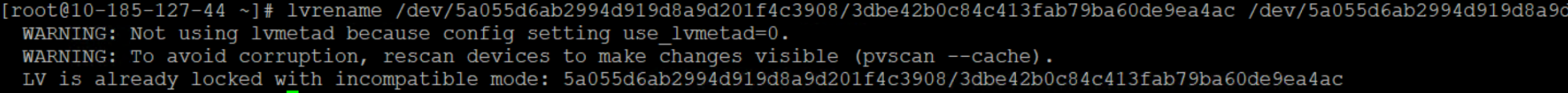 1590577541231571.png