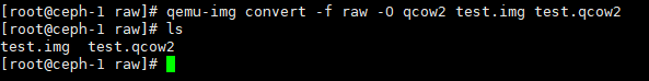 7.png