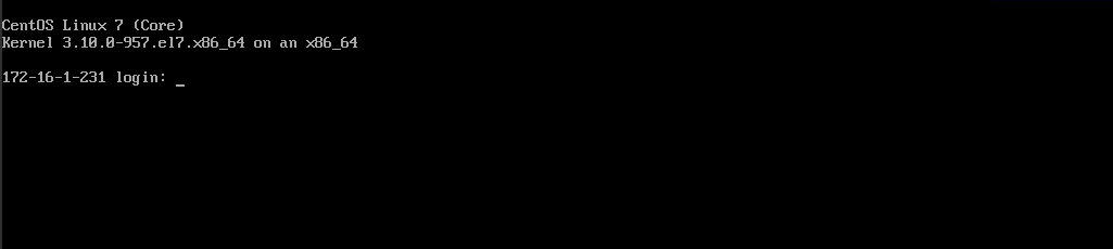图片12.png