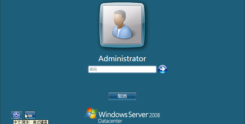 4.png