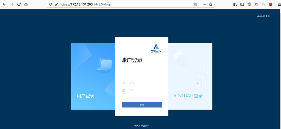 图片1-1.png