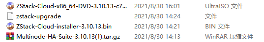 2.png