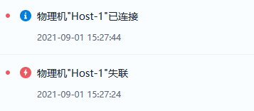 13.2.png